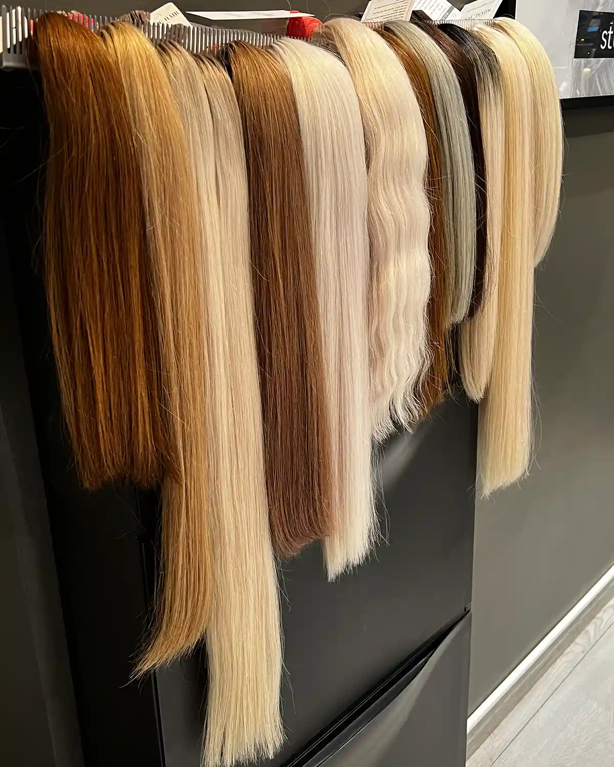 hair extensions 1