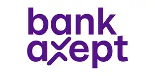 bankaxept